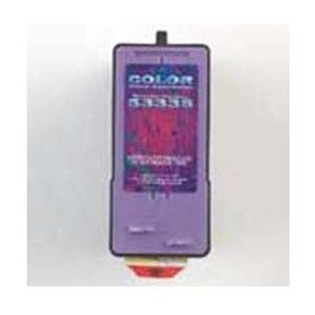 Primera Technology Inc Primera High-Yield Color Ink Cartridge For Primera Bravopro Autoprinter 53335